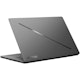 A small tile product image of ASUS ROG Zephyrus G16 (GU605) - 16" 240Hz, Core Ultra 7, RTX 4060, 16GB/1TB - Win 11 Gaming Notebook