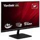 A small tile product image of Viewsonic  VA2432-MH 24" FHD 100Hz IPS Monitor