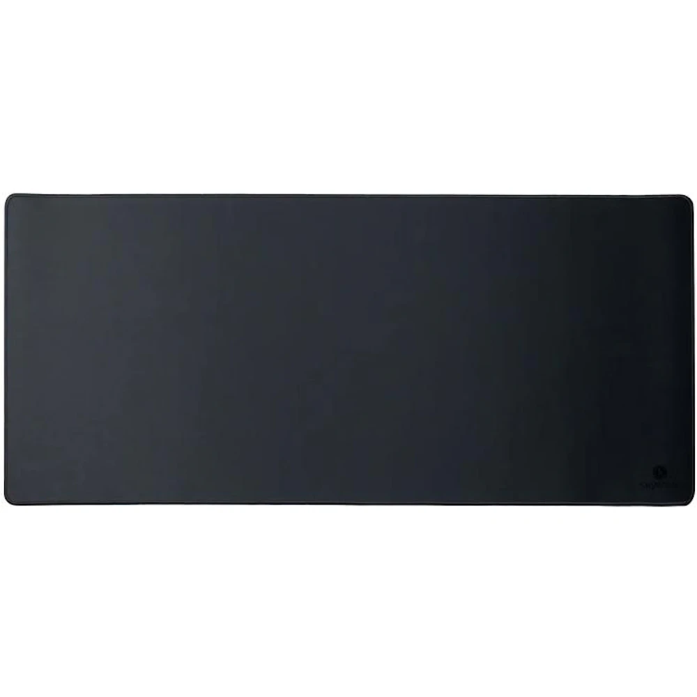 Keychron Polyester Desk Mat - Black