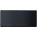 A product image of Keychron Polyester Mouse Pad - Black