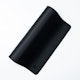 A small tile product image of Keychron Polyester Mouse Pad - Black