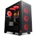 A product image of PLE Solar RX 7900 GRE Prebuilt Ready To Go Gaming PC