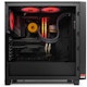 A small tile product image of PLE Solar RX 7900 GRE Prebuilt Ready To Go Gaming PC