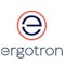 Manufacturer Logo for Ergotron  - Click to browse more products by Ergotron 