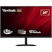 A product image of ViewSonic VA2432-MH 24" FHD 75Hz IPS Monitor