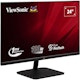 A small tile product image of ViewSonic VA2432-MH 24" FHD 75Hz IPS Monitor