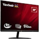 A small tile product image of ViewSonic VA2432-MH 24" FHD 75Hz IPS Monitor