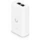 A small tile product image of Ubiquiti PoE++ Adapter