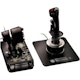 A small tile product image of Thrustmaster HOTAS Warthog - Joystick & Throttle for PC