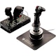 A small tile product image of Thrustmaster HOTAS Warthog - Joystick & Throttle for PC