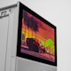 A small tile product image of PLE Horizon RTX 4070 Ti Prebuilt Ready To Go Gaming PC