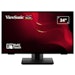 A product image of Viewsonic TD2465 24" FHD 60Hz VA Touch Monitor
