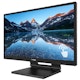 A small tile product image of Philips 242B9T 24" FHD 75Hz IPS Touch Monitor