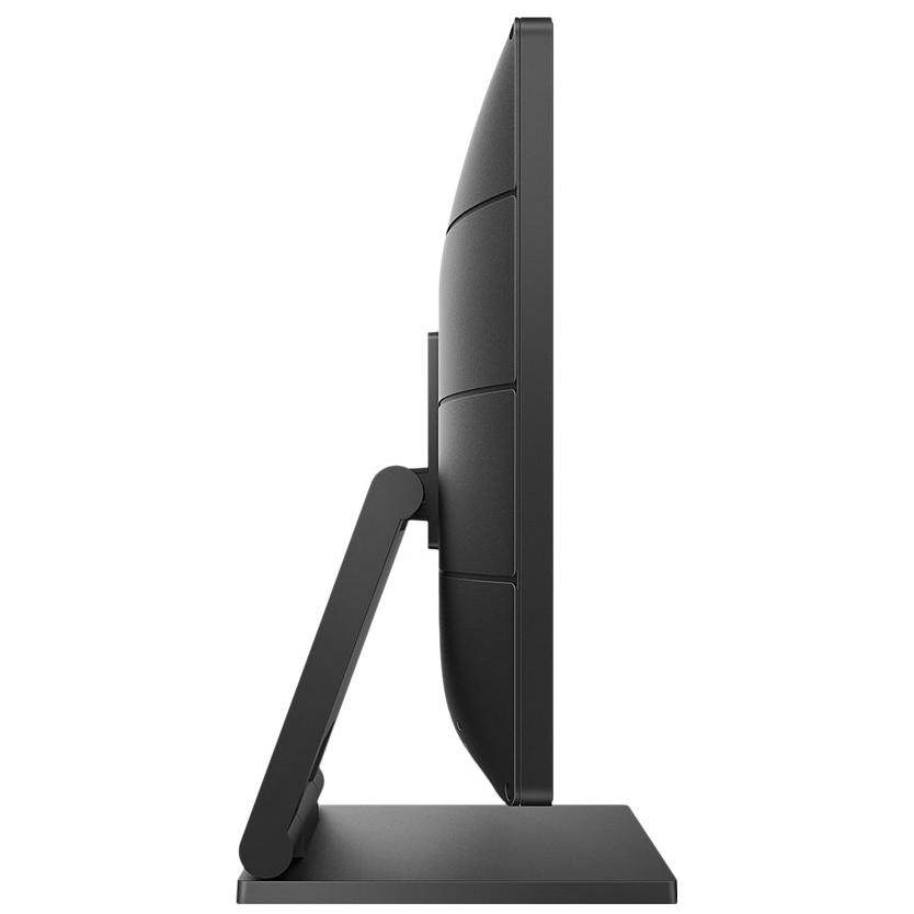 A large main feature product image of Philips 242B9T - 24" 1080p 75Hz IPS Touch Monitor