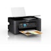 A product image of Epson WorkForce WF2910 Colour WiFi Multifunction InkJet Printer