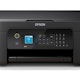 A small tile product image of Epson WorkForce WF2910 Colour WiFi Multifunction InkJet Printer