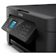 A small tile product image of Epson WorkForce WF2910 Colour WiFi Multifunction InkJet Printer