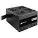 A product image of Corsair CX650 650W Bronze ATX PSU