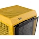 A small tile product image of Thermaltake The Tower 200 - Mini Tower Case (Bumblebee)