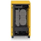 A small tile product image of Thermaltake The Tower 200 - Mini Tower Case (Bumblebee)