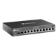 A small tile product image of TP-Link Omada ER7212PC - 3-in-1 Gigabit VPN Router