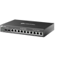 A small tile product image of TP-Link Omada ER7212PC - 3-in-1 Gigabit VPN Router