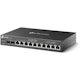 A small tile product image of TP-Link Omada ER7212PC - 3-in-1 Gigabit VPN Gateway