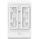 A small tile product image of TP-Link Omada SG2005P-PD - 5-Port Gigabit Smart Switch