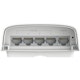 A small tile product image of TP-Link Omada SG2005P-PD - 5-Port Gigabit Smart Switch