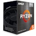 A product image of AMD Ryzen 5 5500GT 6 Core 12 Thread Up To 4.4GHz AM4 - With Wraith Stealth Cooler