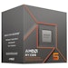 A product image of AMD Ryzen 5 8500G 6 Core 12 Thread Up To 5.0GHz AM5 - With Wraith Stealth Cooler