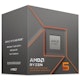 A small tile product image of AMD Ryzen 5 8500G 6 Core 12 Thread Up To 5.0GHz AM5 - With Wraith Stealth Cooler