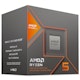 A small tile product image of AMD Ryzen 5 8600G 6 Core 12 Thread Up To  5.0GHz AM5 - With Wraith Stealth Cooler
