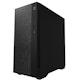 A small tile product image of DeepCool Matrexx 55 Mesh ADD-RGB 4F Mid Tower Case - Black