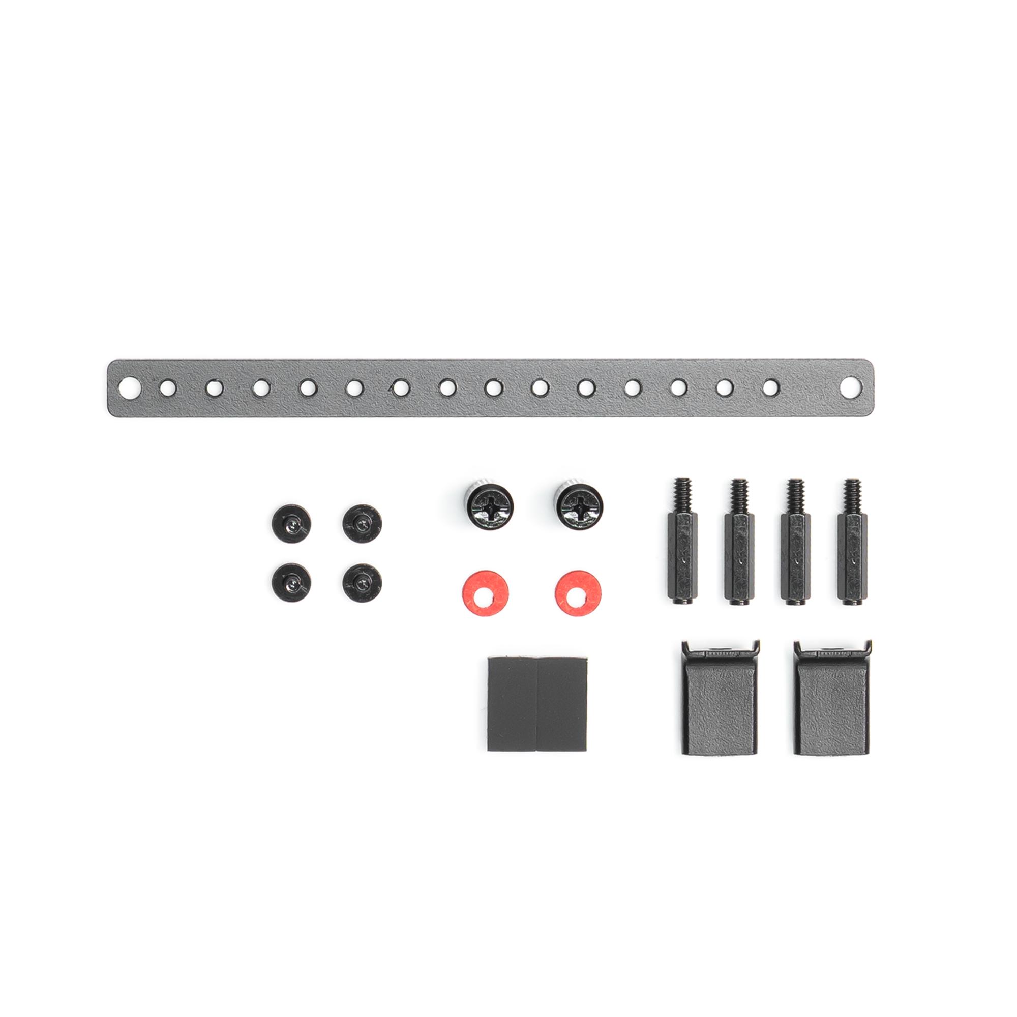 A large main feature product image of GamerChief Anti-Sag GPU Support Bracket