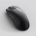 A product image of Glorious Model O 2 PRO Ambidextrous  Wireless Gaming Mouse - 1KHz Edition