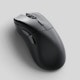 A small tile product image of Glorious Model D 2 PRO Ergonomic Wireless Gaming Mouse - 1KHz Edition