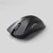 A product image of Glorious Model D 2 PRO Ergonomic Wireless Gaming Mouse - 1KHz Edition