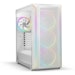 A product image of be quiet! SHADOW BASE 800 FX - Full Tower Case (White)