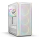 A small tile product image of be quiet! SHADOW BASE 800 FX Mid Tower Case - White