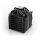 A small tile product image of be quiet! DARK ROCK PRO 5 CPU Cooler