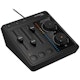 A small tile product image of HyperX Audio Mixer