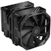 A product image of ID-COOLING FROZN A720 CPU Cooler - Black