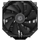 A small tile product image of ID-COOLING FROZN A720 CPU Cooler - Black