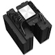 A small tile product image of ID-COOLING FROZN A720 CPU Cooler - Black