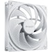 A product image of be quiet! PURE WINGS 3 140mm PWM High-Speed Fan - White