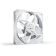 A small tile product image of be quiet! PURE WINGS 3 140mm PWM Fan - White
