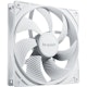 A small tile product image of be quiet! PURE WINGS 3 140mm PWM Fan - White