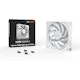 A small tile product image of be quiet! PURE WINGS 3 120mm PWM High-Speed Fan - White