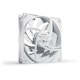 A small tile product image of be quiet! PURE WINGS 3 120mm PWM High-Speed Fan - White
